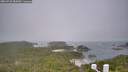 ./images/calvert/lookout/20260722/lookout20260722_084501M.jpg