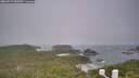./images/calvert/lookout/20260722/lookout20260722_085001M.jpg