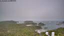 ./images/calvert/lookout/20260722/lookout20260722_085501M.jpg