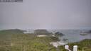 ./images/calvert/lookout/20260722/lookout20260722_090001M.jpg