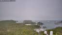 ./images/calvert/lookout/20260722/lookout20260722_090502M.jpg