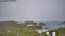 ./images/calvert/lookout/20260722/lookout20260722_091001M.jpg