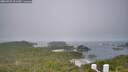 ./images/calvert/lookout/20260722/lookout20260722_091501M.jpg