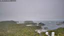 ./images/calvert/lookout/20260722/lookout20260722_092001M.jpg
