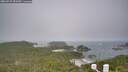 ./images/calvert/lookout/20260722/lookout20260722_092501M.jpg