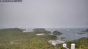 ./images/calvert/lookout/20260722/lookout20260722_093001M.jpg