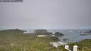 ./images/calvert/lookout/20260722/lookout20260722_093501M.jpg
