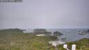 ./images/calvert/lookout/20260722/lookout20260722_094001M.jpg