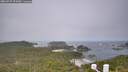 ./images/calvert/lookout/20260722/lookout20260722_094501M.jpg