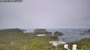 ./images/calvert/lookout/20260722/lookout20260722_095001M.jpg