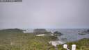 ./images/calvert/lookout/20260722/lookout20260722_095501M.jpg