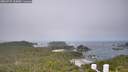 ./images/calvert/lookout/20260722/lookout20260722_100001M.jpg