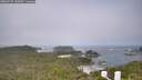 ./images/calvert/lookout/20260722/lookout20260722_100501M.jpg