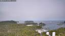 ./images/calvert/lookout/20260722/lookout20260722_101002M.jpg