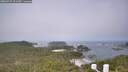 ./images/calvert/lookout/20260722/lookout20260722_101501M.jpg