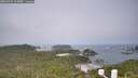 ./images/calvert/lookout/20260722/lookout20260722_102001M.jpg