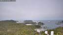 ./images/calvert/lookout/20260722/lookout20260722_102501M.jpg