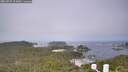 ./images/calvert/lookout/20260722/lookout20260722_103001M.jpg