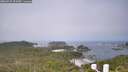 ./images/calvert/lookout/20260722/lookout20260722_103502M.jpg