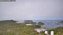 ./images/calvert/lookout/20260722/lookout20260722_104001M.jpg