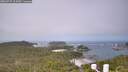 ./images/calvert/lookout/20260722/lookout20260722_104501M.jpg