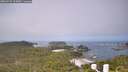 ./images/calvert/lookout/20260722/lookout20260722_105001M.jpg