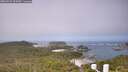 ./images/calvert/lookout/20260722/lookout20260722_105501M.jpg