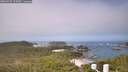 ./images/calvert/lookout/20260722/lookout20260722_110001M.jpg