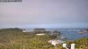 ./images/calvert/lookout/20260722/lookout20260722_110501M.jpg