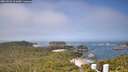 ./images/calvert/lookout/20260722/lookout20260722_111001M.jpg
