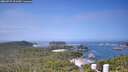 ./images/calvert/lookout/20260722/lookout20260722_111501M.jpg