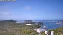 ./images/calvert/lookout/20260722/lookout20260722_112001M.jpg