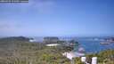 ./images/calvert/lookout/20260722/lookout20260722_112502M.jpg
