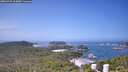 ./images/calvert/lookout/20260722/lookout20260722_113002M.jpg