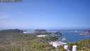 ./images/calvert/lookout/20260722/lookout20260722_114001M.jpg