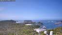 ./images/calvert/lookout/20260722/lookout20260722_115002M.jpg