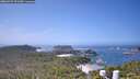 ./images/calvert/lookout/20260722/lookout20260722_121501M.jpg