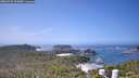 ./images/calvert/lookout/20260722/lookout20260722_122001M.jpg