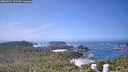./images/calvert/lookout/20260722/lookout20260722_122501M.jpg
