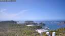 ./images/calvert/lookout/20260722/lookout20260722_123501M.jpg