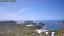 ./images/calvert/lookout/20260722/lookout20260722_124001M.jpg