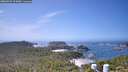 ./images/calvert/lookout/20260722/lookout20260722_124502M.jpg