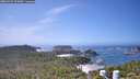 ./images/calvert/lookout/20260722/lookout20260722_125001M.jpg