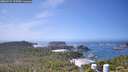 ./images/calvert/lookout/20260722/lookout20260722_125502M.jpg