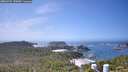 ./images/calvert/lookout/20260722/lookout20260722_130001M.jpg