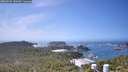 ./images/calvert/lookout/20260722/lookout20260722_130501M.jpg