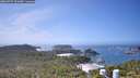 ./images/calvert/lookout/20260722/lookout20260722_131001M.jpg