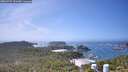 ./images/calvert/lookout/20260722/lookout20260722_131501M.jpg