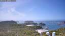 ./images/calvert/lookout/20260722/lookout20260722_132001M.jpg