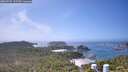 ./images/calvert/lookout/20260722/lookout20260722_132501M.jpg